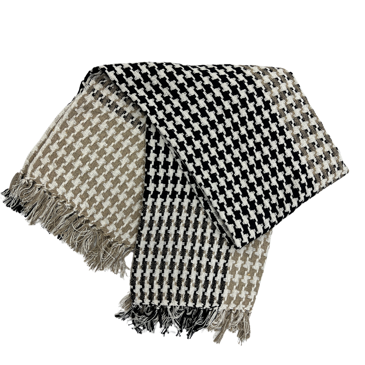 Take A Plaid TAP 67 3 tone plaid