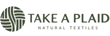 Take A Plaid - Home