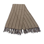 Take A Plaid TAP 68 Multi nature plaid