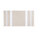 Hamamdoek Helen beige – volledig product