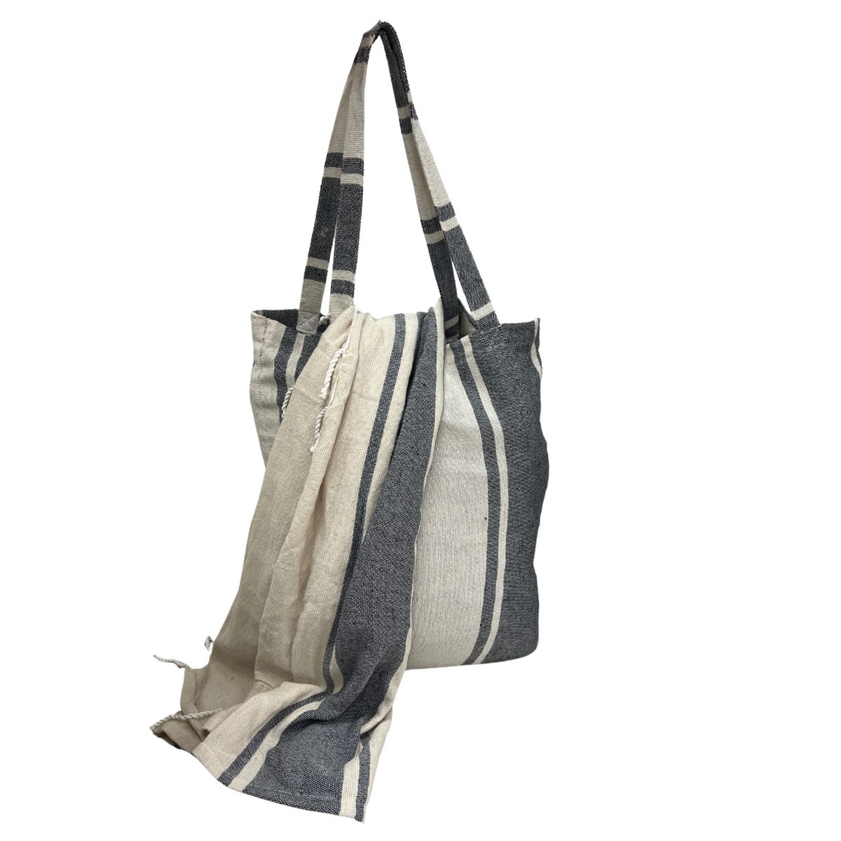 Strandset Guus grijs – beeld 2