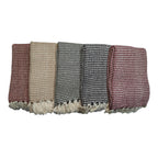 Take A Plaid TAP 15 Beige plaid