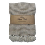Take A Plaid TAP 15 Beige plaid