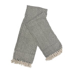 Take A Plaid TAP 2 Armygreen – plaid dubbelgevouwen